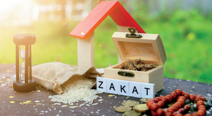 Zakat : Tout ce qu’il faut savoir sur la nouvelle Fatwa du CSO